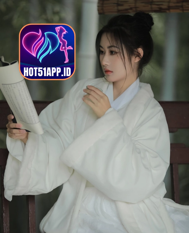 Natalie Stone-HOT51APP.ID