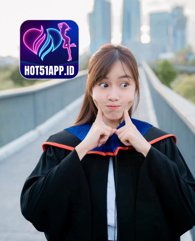 Nathan Bishop-Hot51App.id