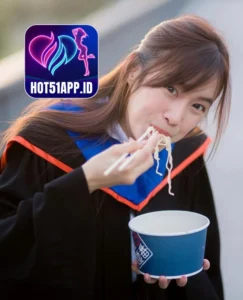 Read more about the article Nathan Bishop Cantik di Hot51 Apk 2026 Terbaru