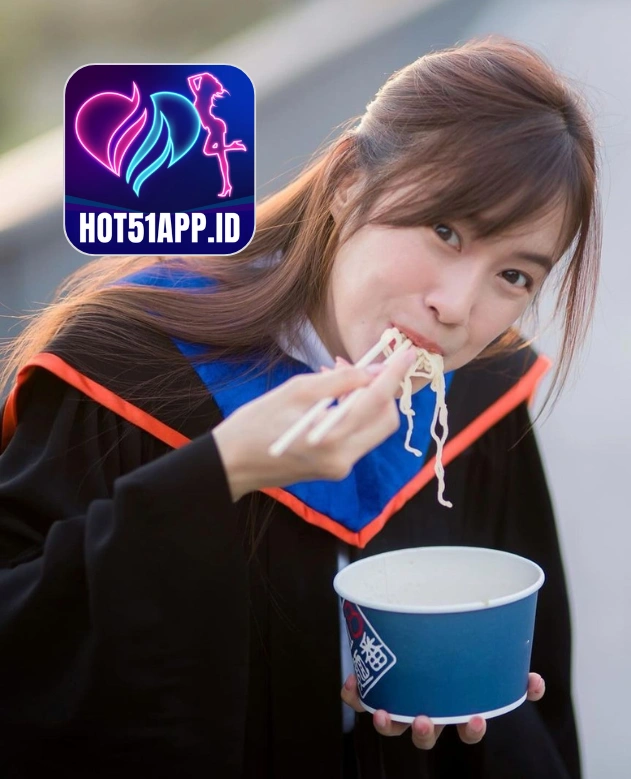 Nathan Bishop-Hot51App.id