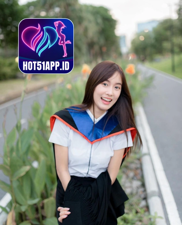 Nathan Bishop-Hot51App.id