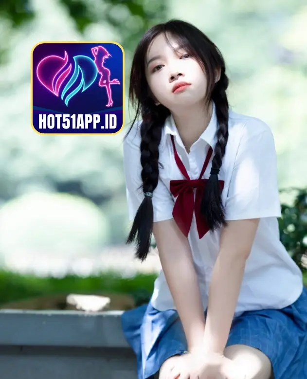 Read more about the article Ophelia Carter Menawan di Hot51 Apk 2026