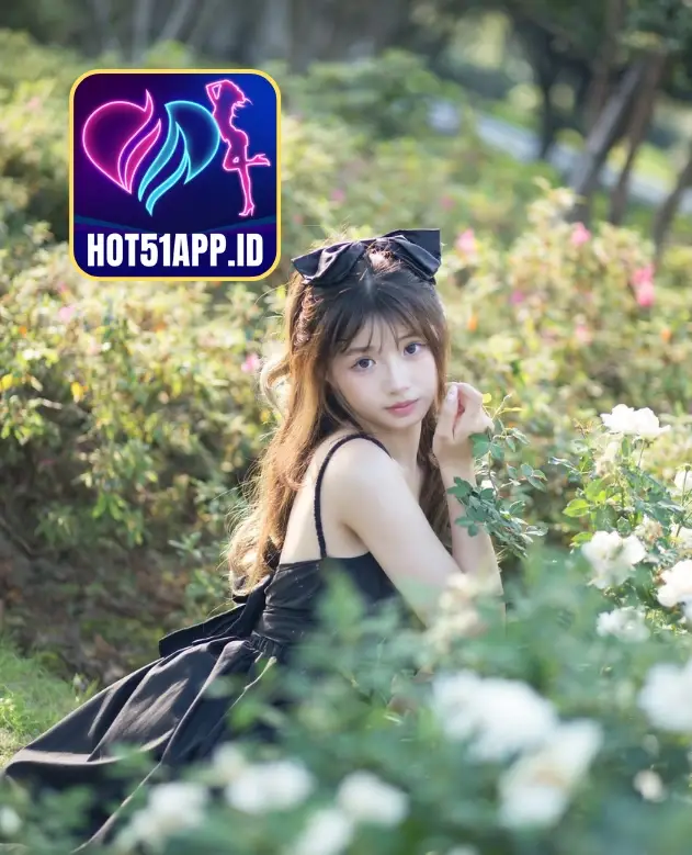 Nolan Harrison-Hot51