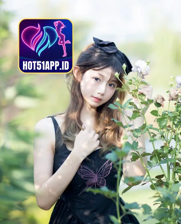 Read more about the article Nolan Harrison Cantik Memukau di Hot51 Apk 2026