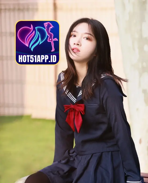 Read more about the article Nathan Brooks Cantik di Hot51 Apk 2026 Review Pro