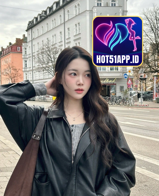 Nerissa Greene-HOT51APP.ID