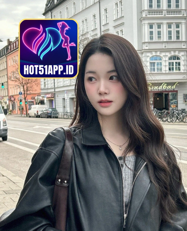 Nerissa Greene-HOT51APP.ID