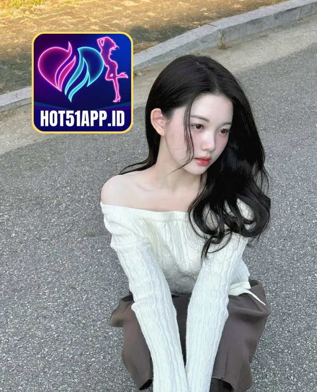 You are currently viewing Nerissa Greene Cantik dan Memukau di Hot51 Apk