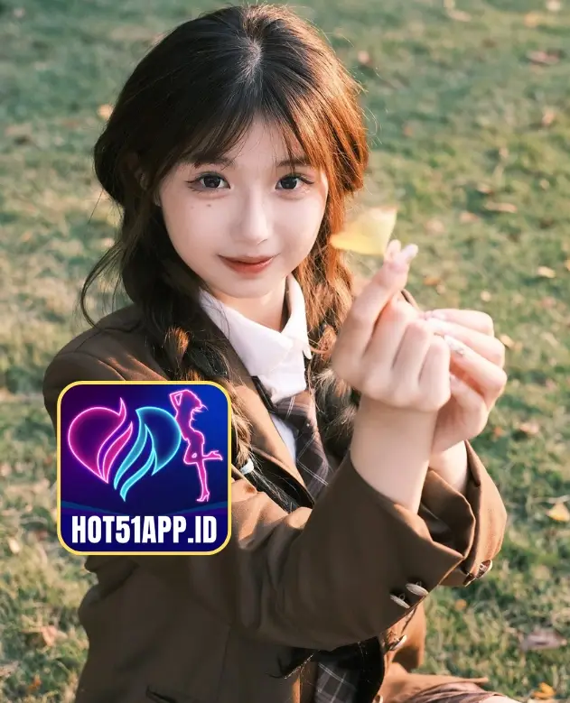 Nicholas Turner-Hot51