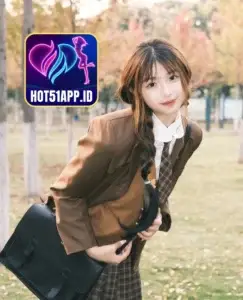 Read more about the article Nicholas Turner Cantik dan Populer di Hot51 Apk 2026