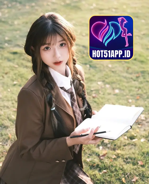 Nicholas Turner-Hot51