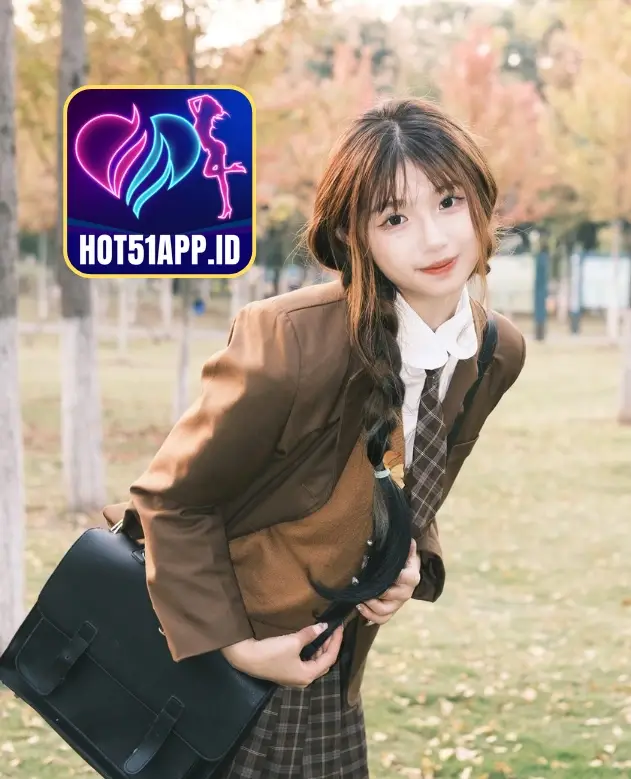 Read more about the article Nicholas Turner Cantik dan Populer di Hot51 Apk 2026