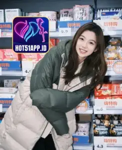 Read more about the article Noah Cole Cantik di Hot51 Apk 2026 Eksklusif