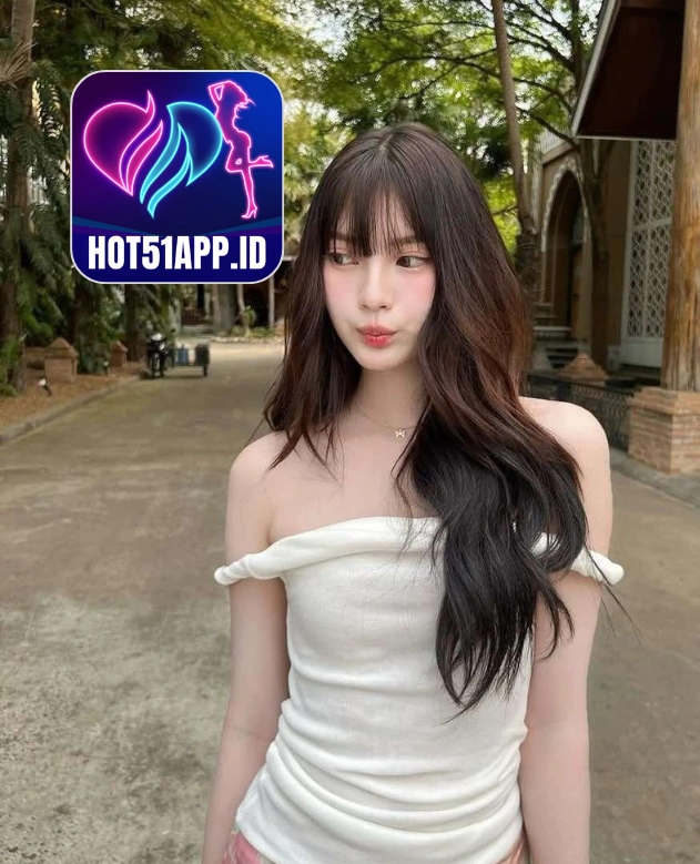 Nora Whitman-Hot51App.id