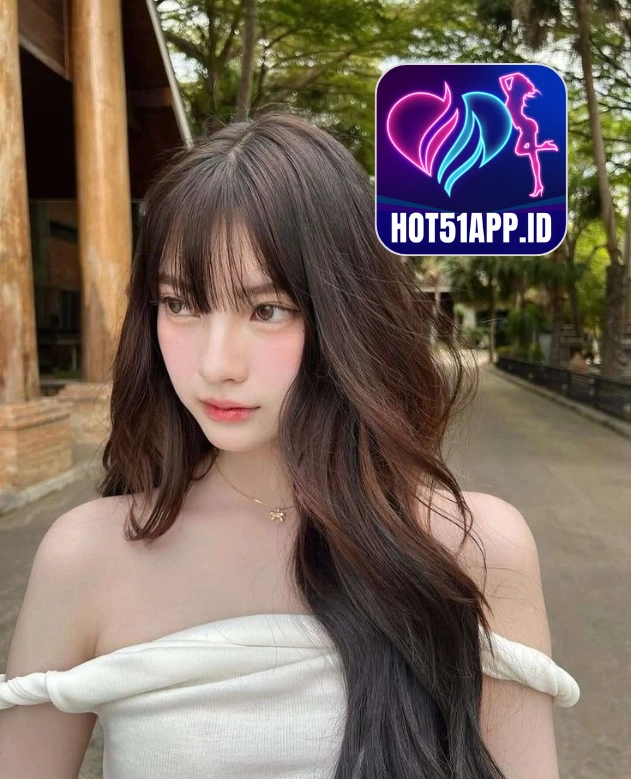 Nora Whitman-Hot51App.id