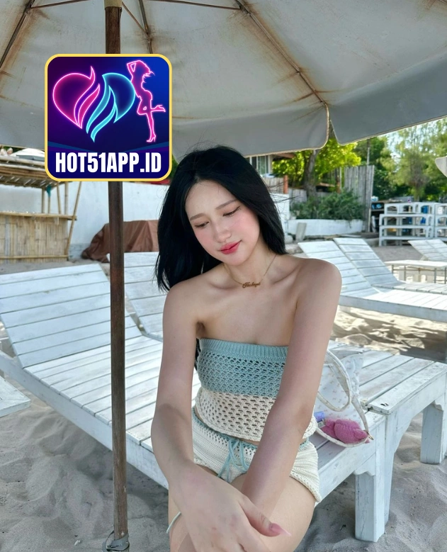 Read more about the article Norman Simmons Cantik di Hot51 Apk Terbaru 2026