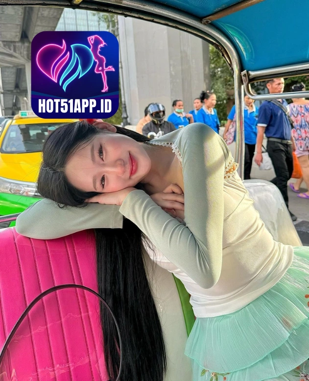 Norman Simmons-HOT51APP.ID