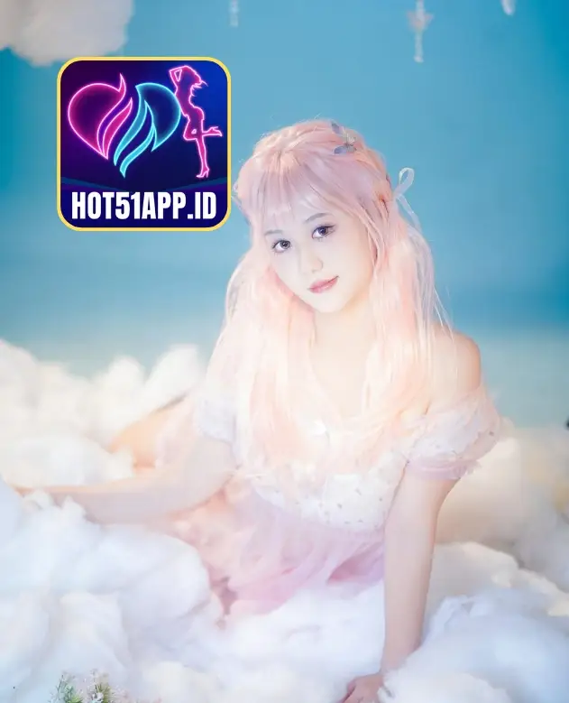 You are currently viewing Olive Grant Bintang Cantik di Hot51 Apk 2026 Go