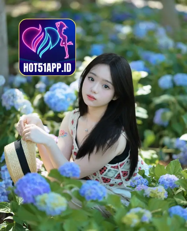 Oliver Grant-Hot51App.Id