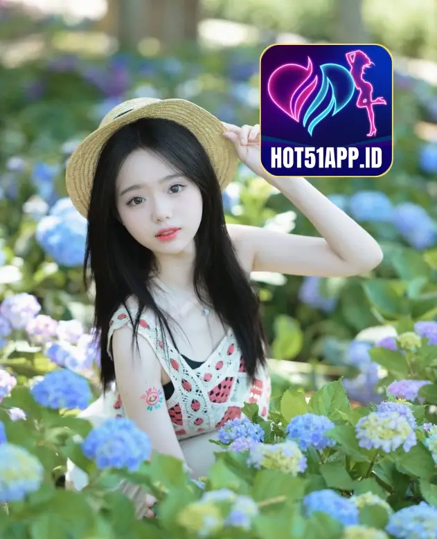 Oliver Grant-Hot51App.Id