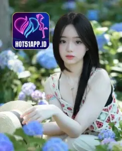 Read more about the article Oliver Grant Bintang Cantik Hot51 Apk 2026