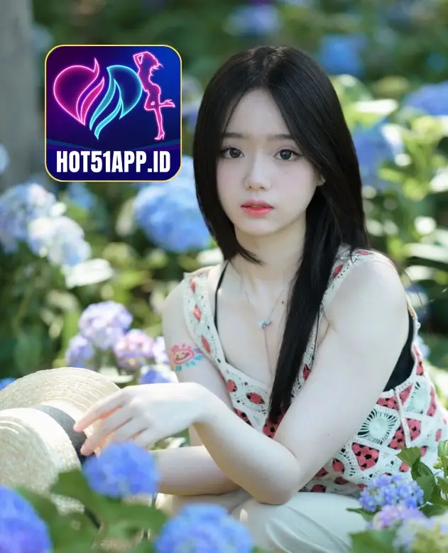 Oliver Grant-Hot51App.Id