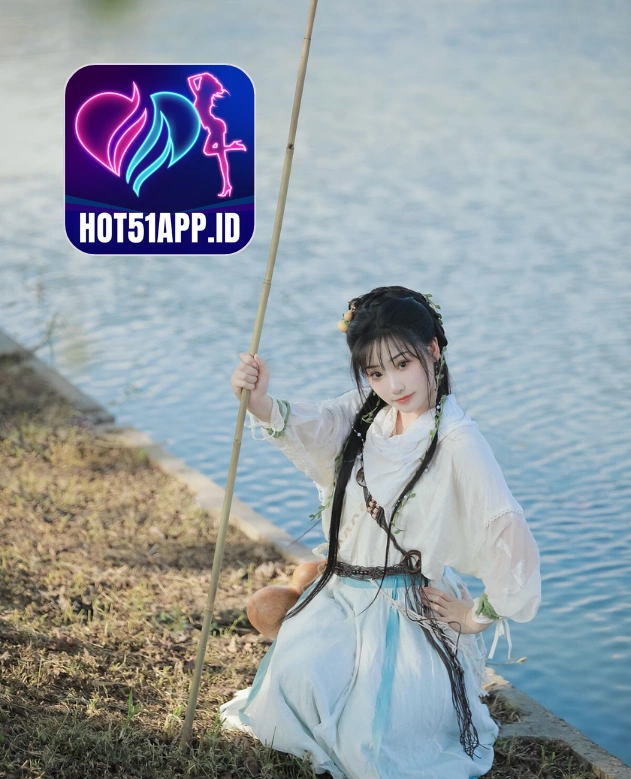 Olivia Sinclair-Hot51App.id