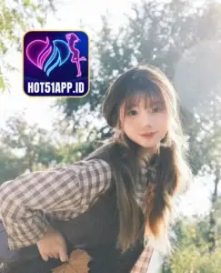 Read more about the article Paige Reed Gadis Cantik di Hot51 Apk 2026