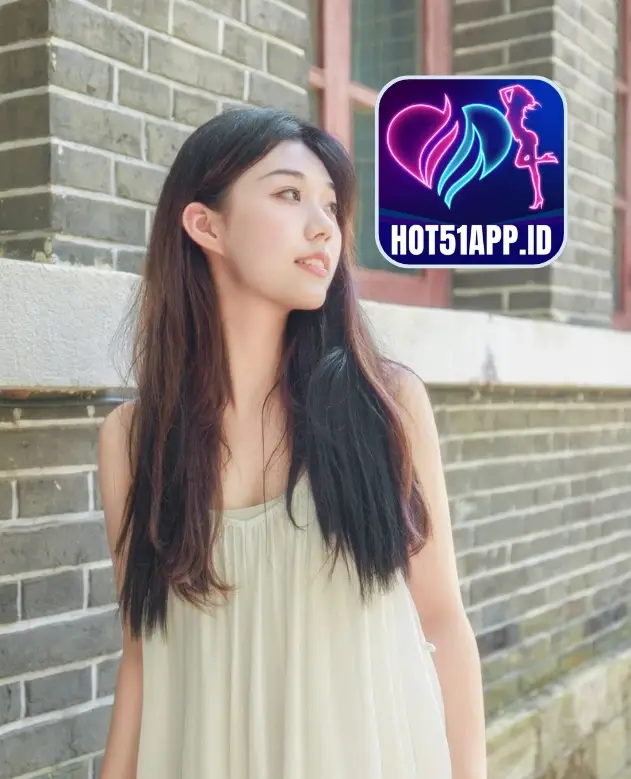 Read more about the article Penelope Bennett Cantik Memukau di Hot51 Apk