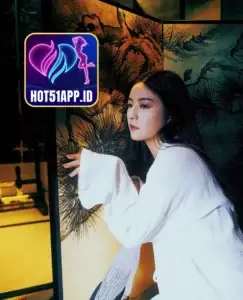 Read more about the article Penelope Lane Cantik di Hot51 Apk 2026