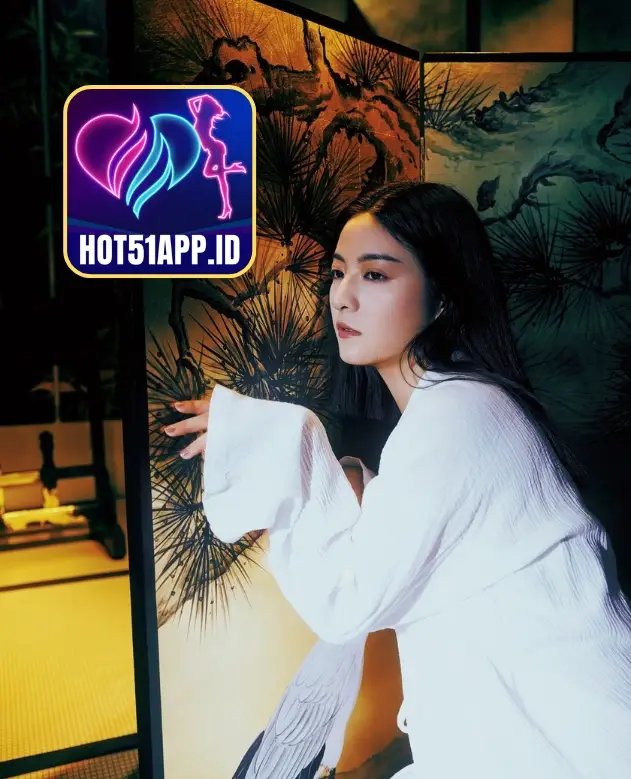 Read more about the article Penelope Lane Cantik di Hot51 Apk 2026