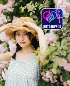Read more about the article Piper Grant Cantik Memukau di Apk Hot51