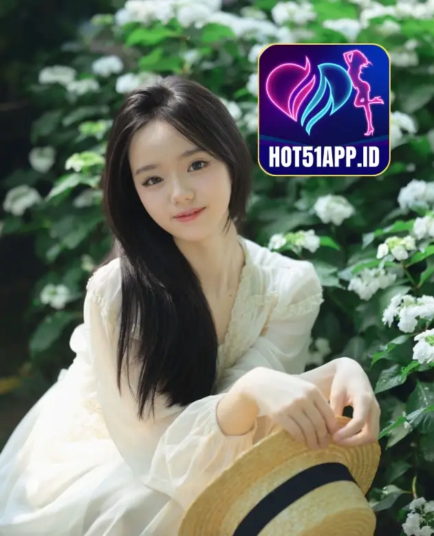 Piper Reed-Hot51App.Id