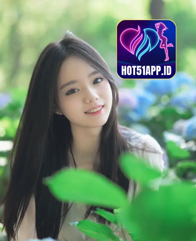 Piper Reed-Hot51App.Id