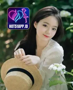 Read more about the article Piper Reed Gadis Cantik di Hot51 Apk 2026