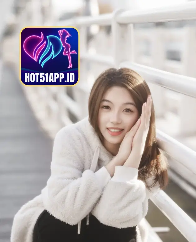 You are currently viewing Piper Scott di Hot51 Apk 2026 Review Eksklusif