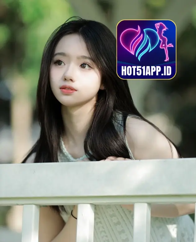 Quinn Harrison-Hot51App.Id