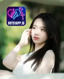 Read more about the article Quinn Harrison Cantik di Hot51 Apk 2026