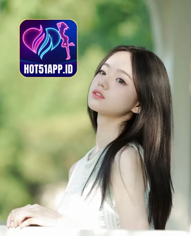 Quinn Harrison-Hot51App.Id