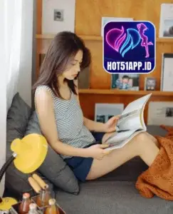 Read more about the article Quinn Turner Bintang Cantik di Apk Hot51