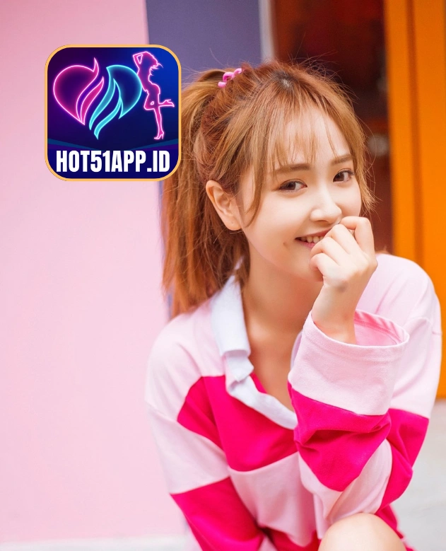 Ronald Cook-HOT51APP.ID