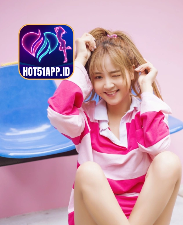 You are currently viewing Ronald Cook Cantik Eksklusif di Hot51 Apk 2026 VIP