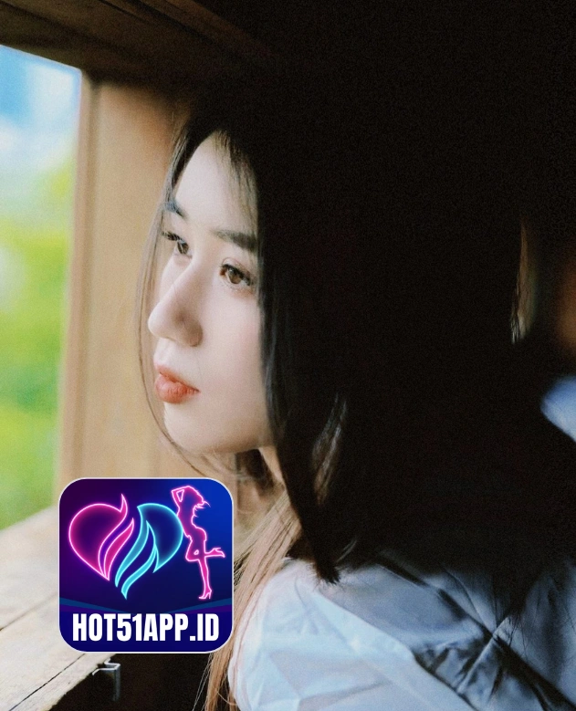 Ruby Foster-Hot51App.id