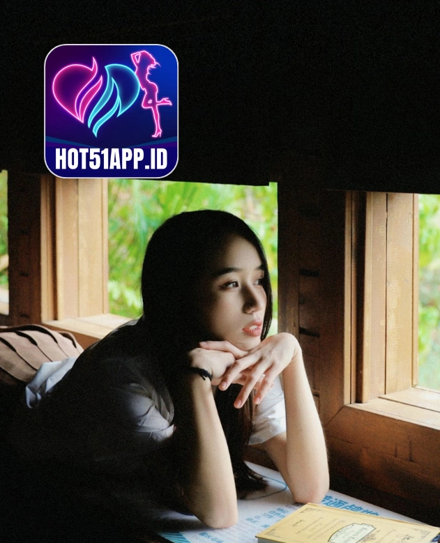 Ruby Foster-Hot51App.id