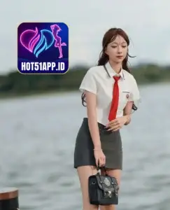 Read more about the article Ruby Lane Cantik di Hot51 Apk 2026 Eksklusif