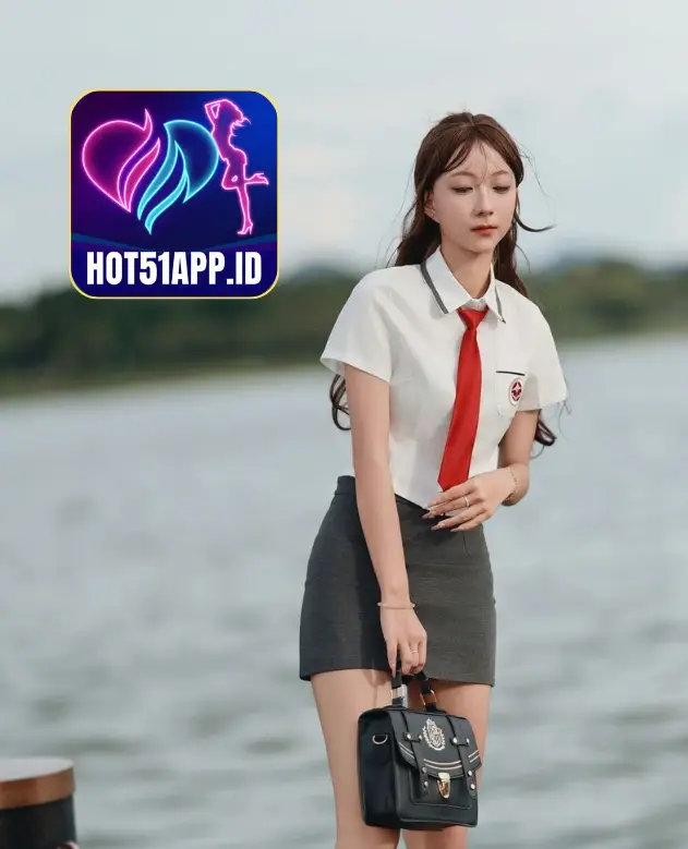 Ruby Lane-Hot51App.Id