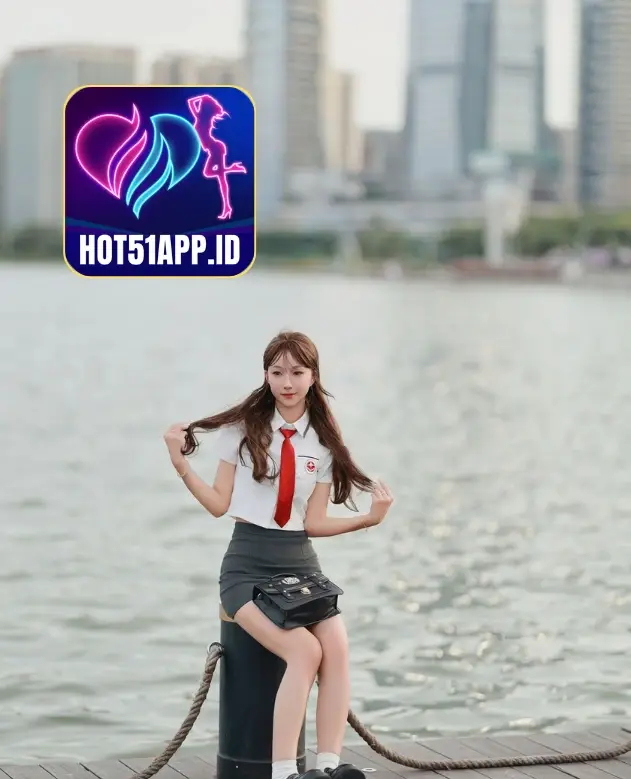 Ruby Lane-Hot51App.Id