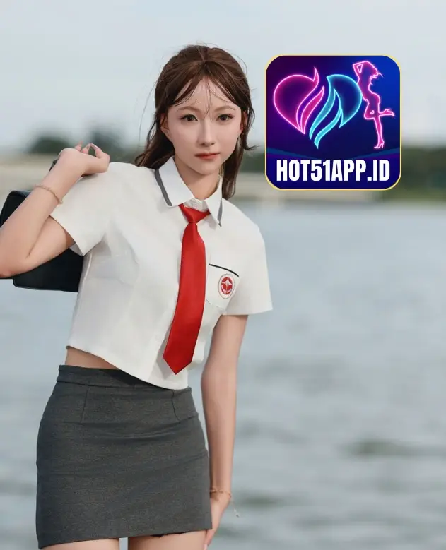 Ruby Lane-Hot51App.Id