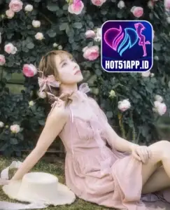 Read more about the article Ryder Carter Cantik Memukau di Hot51 Apk