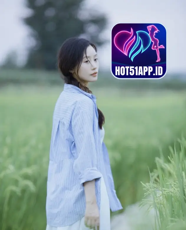 You are currently viewing Sadie Lane Cantik di Apk Hot51 Wajib Dicoba